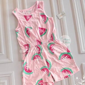 enterizo watermelon 5t