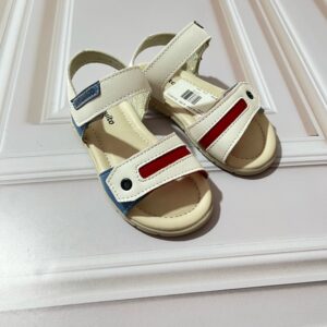 sandalias niño blanco (19)