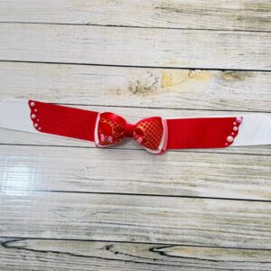 coletero red