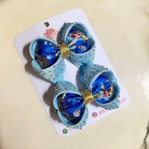 par lacitos elsa