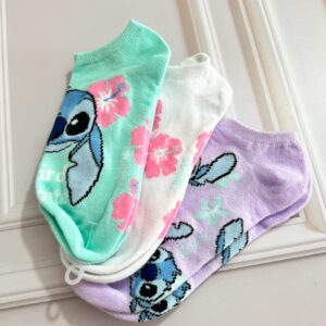 m stitch 35 37
