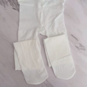 m panties 3 4