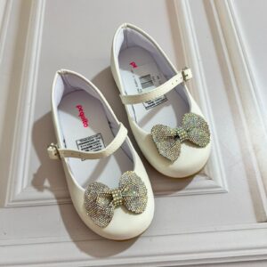 balerina blanco c lazito