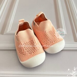 z rose 21 22