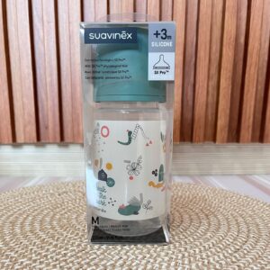 biberon suavinex 270ml sxpro