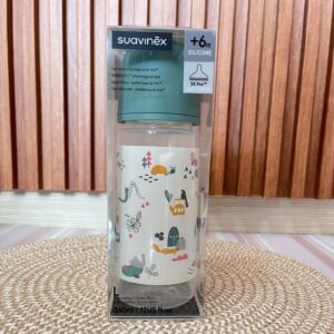 biberon suavinex 360ml sxpro