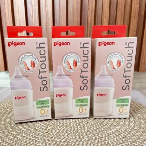 biberon softouch 5onz