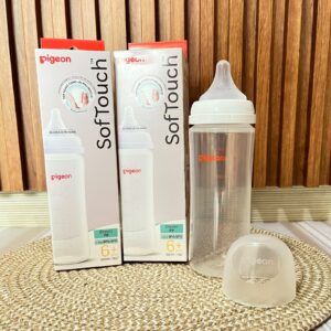biberon softouch 11onz