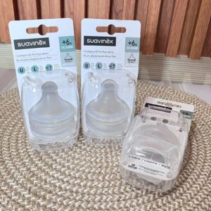 chupon suavinex sxpro s (copia)