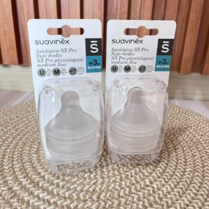 chupon suavinex sxpro s (copia)
