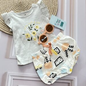 conjunto kind 3 6m