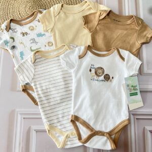 bodys roar 0 3m