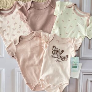 bodys mommy mini 0 3m